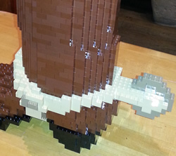 Krause Berry Farm Christmas