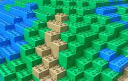 Willowbrook Mall Family Day