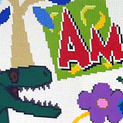 AMAZEatorium / Community One