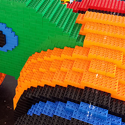 PotashCorp Saskatchewan Childrens Festival