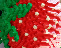 Abbotsford Berry Beat