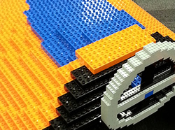 Maple Ridge Country Fest