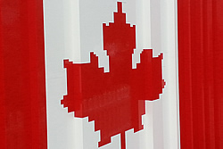 Ottawa Canada Day 2015