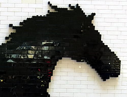 Bower Place Mall - Red Deer