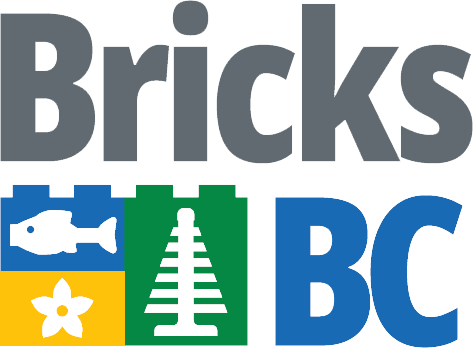 BricksBC Coming Soon ...