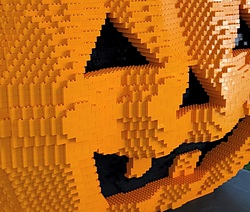 Sevenoaks Shopping Centre