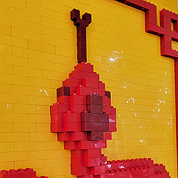 Holt Renfrew Vancouver