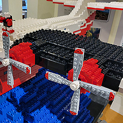 Sidney Museum - Family Day