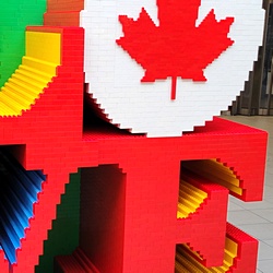 Semaihmoo Shopping Centre