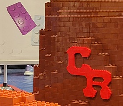 Cloverdale Rodeo 2025