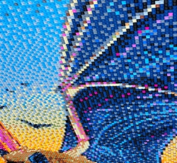 Chilliwack Mural Festival 2025